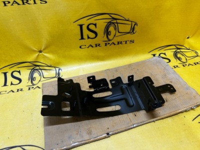 Кронштейн коробка предохранителей discovery v l550 фото №1