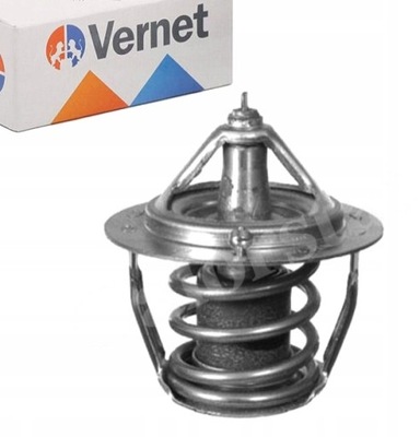 Термостат vernet do subaru legacy vi 3.6i фото №1