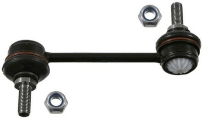 Swag соединитель стабилизатора alfa romeo 147 156 gt фото №1