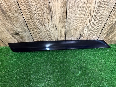 Mini countryman s r60 защита стойка левая перед 9801509 фото №1