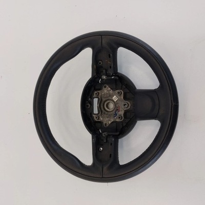 2011 mini cooper countryman r60 повітропровід фото №1