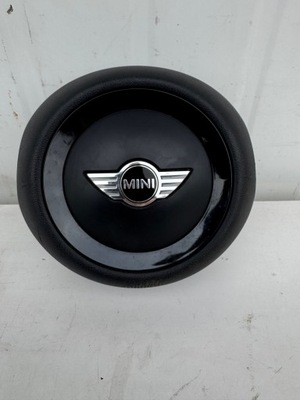 Подушка подушка безпеки водія mini countryman r60 9806258 - wawa фото №1