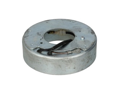 Катушка компрессор кондиционера thermotec cc082 фото №1