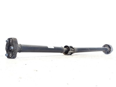 Wał приводной кардан mercedes cls c257 w257 400d a2571800 фото №1