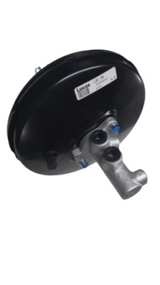 Lublin підсилювач гальм гальмівні гальма з насос насос lsc80 фото №1