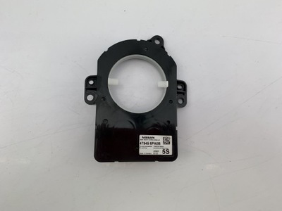 SENSOR KATA GIRO 479456PA0B NISSAN JUKE II F16  