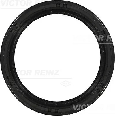 81-53277-00 SEAL 42.5X54.5X6  