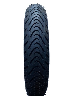 TIRE METZELER ROADTEC 01 100/90/16  