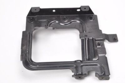 Ferrari california кронштейн кронштейн уловитель воздуха левый перед фото №1