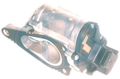ERA 555318A SOUPAPE AGR 
