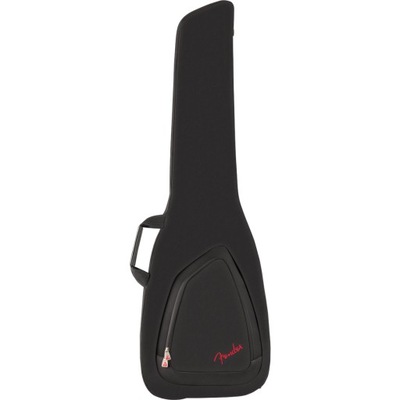 Pokrowiec do gitary basowej Fender FB610 Black