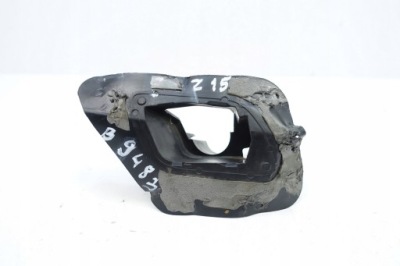 Кронштейн распылителя правое bmw v 5 g30 g31 фото №1