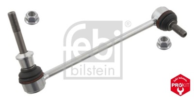 FEBI BILSTEIN 29611 CONECTOR STABI. BMW X5 E70 P  