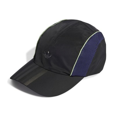 ADIDAS CZAPKA BASEBALL IT7365 r OSFW