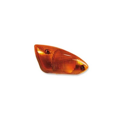 COVER KIERUNOWSKAZU FRONT L MBK YQ; YAMAHA YQ 50/100 1997- VICMA VIC-6710  