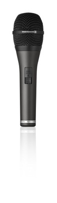 beyerdynamic Tg V70 s Hiperkardioidalny mikrofon