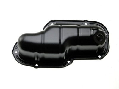 TRAY OIL NISSAN TITAN 5.6 04-, ARMADA 5.6 04-  