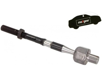 SKERSINIS VAIRO MAXGEAR 69-0417 + KVAPAS 