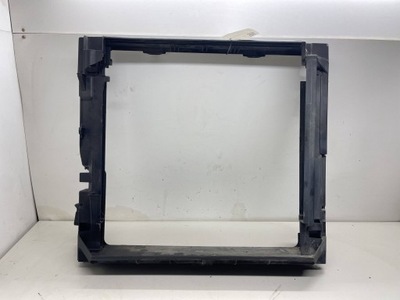 Часть кузов bmw x6 f16 7634577 фото №1