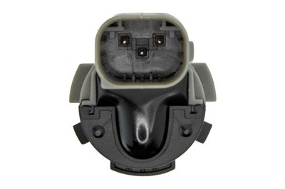 Nty датчик паркування фото №1