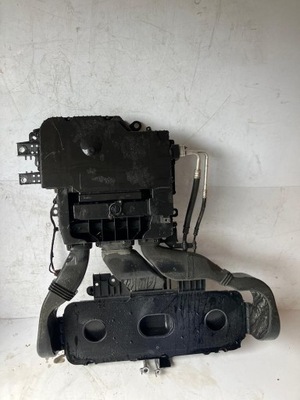 Система охолодження акумулятора renault zoe 295e39359r фото №1