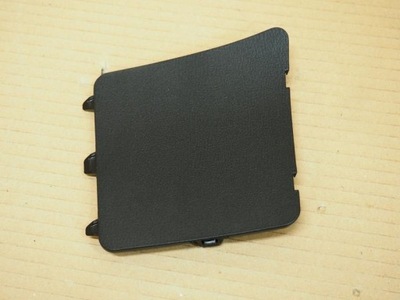 Заглушка внутренняя лампы левый задняя mazda cx3 cx-3 фото №1