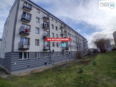 Mieszkanie, Skarżysko-Kamienna, 45 m²