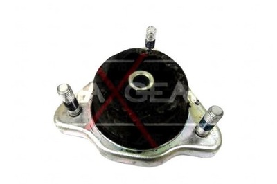 Подушка амортизатора maxgear 6675788 6763456 5935 фото №1