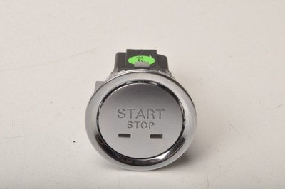 Mg hs кнопка запуск стоп 24110988 2024r lift фото №1