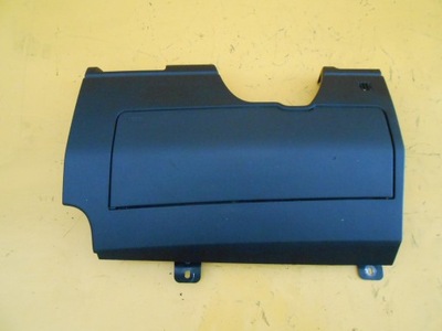 LAND ROVER FREELANDER II BOLSA SOPORTE DE RODILLAS EUROPA  