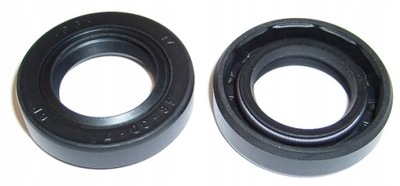 RING SEALING ELRING 244.074  