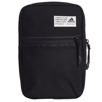 TOREBKA ADIDAS ORGANIZER HB1337