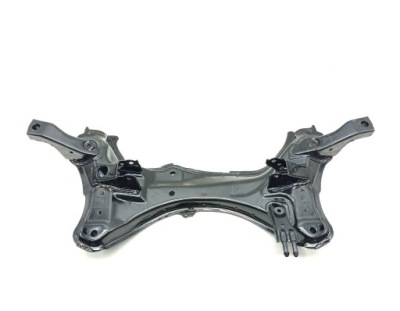 Підрамник поперечина балка підрамник перед toyota rav4 i 94-00r фото №1