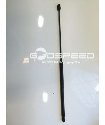 Привод капот jaguar xk x150 фото №1