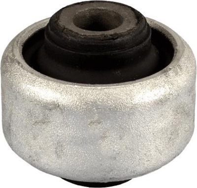 Втулка втулка рычага trw jbu708 фото №1