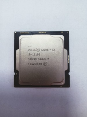 PCパーツ intel core i5 8400 Intel Core i5-8400 CPU 2.80GHz人気