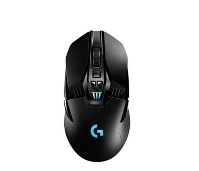 OUTLET Logitech G903 Lightspeed HERO