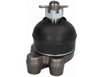 Шарова опора важеля hyundai starex 2.4 2.5 00-07 фото №1