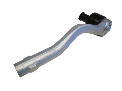 Mercedes glk x204 cls 218 e w212 наконечник тяга фото №1