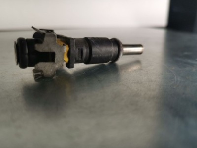 2013 mini cooper countryman r60 форсунка v7528176 фото №1