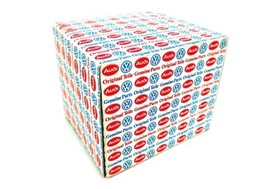 068129644d stutzen oryg vwcp оригинальный номер фото №1