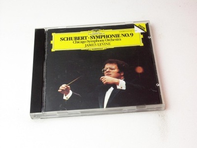 その他 Verdi: Otello [Blu-ray] Verdi: Otello Blu-ray (Giuseppe Verdi - Otello) (Spain)