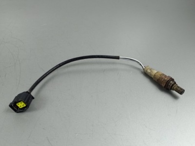 2021 jeep grand cherokee датчик лямбда-зонд 05149171ab фото №1