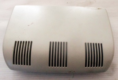 Octavia ii lift защита фото №1