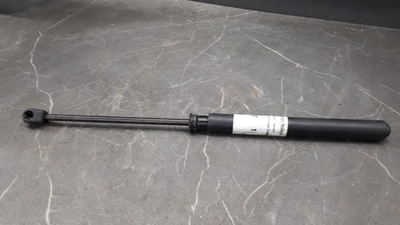 9648388480 привод крышки багажника citroen c2 фото №1