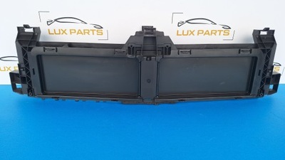 Mercedes b w247 żaluzla електрична заглушка фото №1