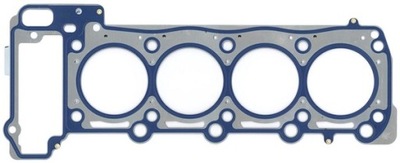 GASKET CYLINDER HEAD ELRING 538.140 538140  