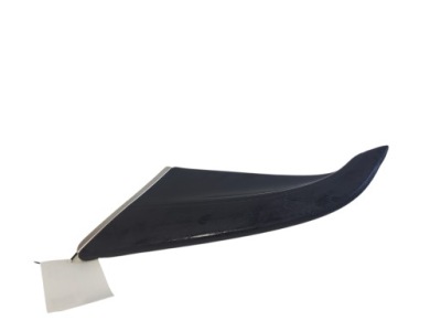 Часть салона tesla model s 1054498xxb фото №1