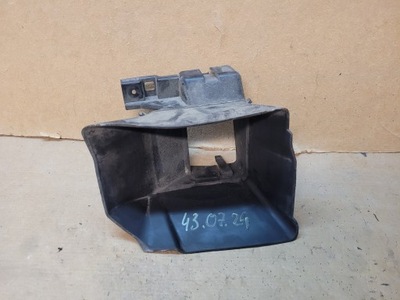 Впуск renault megane iv фото №1