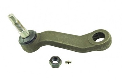 Wąs редуктор dodge ram 1500 pickup 2000-2001 фото №1